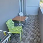 Ninkovic 4* Trebinje