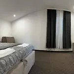 Ninkovic 4* Trebinje