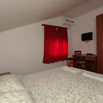 Ninkovic Pensionat Trebinje