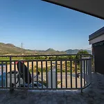 Ninkovic Pensionat Trebinje
