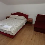 Ninkovic Pensionat Trebinje