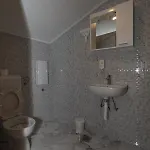 Ninkovic Pensionat Trebinje