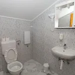 Ninkovic 4* Trebinje