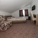 Ninkovic 4* Trebinje