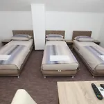 Ninkovic Pensionat Trebinje