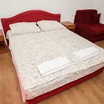 Ninkovic Pensionat Trebinje