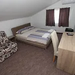 Ninkovic Trebinje