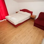 Ninkovic Trebinje