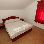 Ninkovic Trebinje