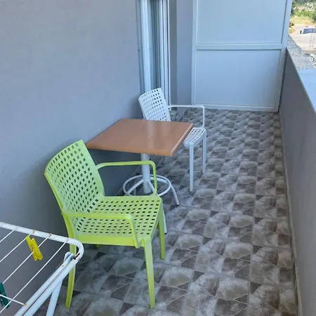Ninkovic 4* Trebinje