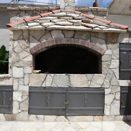 Maison d'hôtes Ninkovic Trebinje